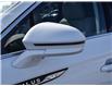 2022 Lincoln Nautilus Reserve (Stk: LK00274T) in Chatham - Image 10 of 31