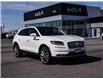 2022 Lincoln Nautilus Reserve (Stk: LK00274T) in Chatham - Image 31 of 31