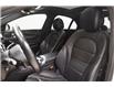 2020 Mercedes-Benz C-Class Base (Stk: 325647T) in Brampton - Image 22 of 27