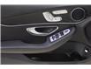 2020 Mercedes-Benz C-Class Base (Stk: 325647T) in Brampton - Image 16 of 27