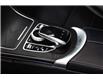2020 Mercedes-Benz C-Class Base (Stk: 325647T) in Brampton - Image 17 of 27