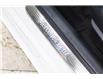 2020 Mercedes-Benz C-Class Base (Stk: 325647T) in Brampton - Image 15 of 27