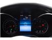 2020 Mercedes-Benz C-Class Base (Stk: 325647T) in Brampton - Image 19 of 27