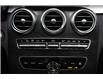 2020 Mercedes-Benz C-Class Base (Stk: 325647T) in Brampton - Image 21 of 27