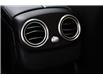 2020 Mercedes-Benz C-Class Base (Stk: 325647T) in Brampton - Image 24 of 27
