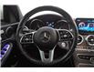 2020 Mercedes-Benz C-Class Base (Stk: 325647T) in Brampton - Image 18 of 27