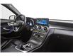 2020 Mercedes-Benz C-Class Base (Stk: 325647T) in Brampton - Image 27 of 27