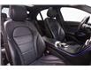 2020 Mercedes-Benz C-Class Base (Stk: 325647T) in Brampton - Image 23 of 27