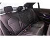2020 Mercedes-Benz C-Class Base (Stk: 325647T) in Brampton - Image 26 of 27