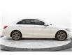 2020 Mercedes-Benz C-Class Base (Stk: 325647T) in Brampton - Image 8 of 27