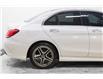 2020 Mercedes-Benz C-Class Base (Stk: 325647T) in Brampton - Image 9 of 27