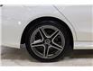 2020 Mercedes-Benz C-Class Base (Stk: 325647T) in Brampton - Image 10 of 27