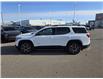 2019 GMC Acadia SLT-1 (Stk: B0463A) in Saskatoon - Image 2 of 24