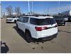 2019 GMC Acadia SLT-1 (Stk: B0463A) in Saskatoon - Image 3 of 24