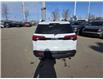 2019 GMC Acadia SLT-1 (Stk: B0463A) in Saskatoon - Image 4 of 24