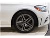 2020 Mercedes-Benz C-Class Base (Stk: 325647T) in Brampton - Image 12 of 27