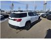 2019 GMC Acadia SLT-1 (Stk: B0463A) in Saskatoon - Image 5 of 24