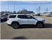 2019 GMC Acadia SLT-1 (Stk: B0463A) in Saskatoon - Image 6 of 24