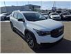 2019 GMC Acadia SLT-1 (Stk: B0463A) in Saskatoon - Image 7 of 24