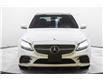 2020 Mercedes-Benz C-Class Base (Stk: 325647T) in Brampton - Image 3 of 27