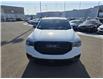 2019 GMC Acadia SLT-1 (Stk: B0463A) in Saskatoon - Image 8 of 24