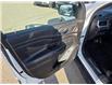 2019 GMC Acadia SLT-1 (Stk: B0463A) in Saskatoon - Image 9 of 24