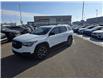 2019 GMC Acadia SLT-1 (Stk: B0463A) in Saskatoon - Image 1 of 24