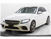 2020 Mercedes-Benz C-Class Base (Stk: 325647T) in Brampton - Image 1 of 27