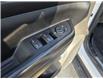 2019 GMC Acadia SLT-1 (Stk: B0463A) in Saskatoon - Image 10 of 24