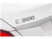 2020 Mercedes-Benz C-Class Base (Stk: 325647T) in Brampton - Image 13 of 27
