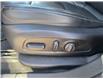 2019 GMC Acadia SLT-1 (Stk: B0463A) in Saskatoon - Image 11 of 24
