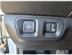 2019 GMC Acadia SLT-1 (Stk: B0463A) in Saskatoon - Image 12 of 24