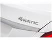 2020 Mercedes-Benz C-Class Base (Stk: 325647T) in Brampton - Image 14 of 27
