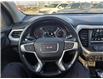 2019 GMC Acadia SLT-1 (Stk: B0463A) in Saskatoon - Image 13 of 24