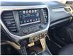 2019 GMC Acadia SLT-1 (Stk: B0463A) in Saskatoon - Image 15 of 24