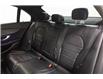 2020 Mercedes-Benz C-Class Base (Stk: 325647T) in Brampton - Image 25 of 27