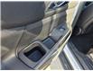 2019 GMC Acadia SLT-1 (Stk: B0463A) in Saskatoon - Image 21 of 24