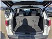 2019 GMC Acadia SLT-1 (Stk: B0463A) in Saskatoon - Image 24 of 24