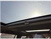 2019 GMC Acadia SLT-1 (Stk: B0463A) in Saskatoon - Image 20 of 24