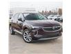 2023 Buick Envision Avenir (Stk: 13282U) in Red Deer - Image 1 of 32