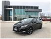 2024 Nissan Versa SR (Stk: CM00161T) in Chatham - Image 1 of 22