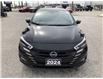 2024 Nissan Versa SR (Stk: CM00161T) in Chatham - Image 2 of 22