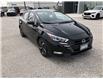 2024 Nissan Versa SR (Stk: CM00161T) in Chatham - Image 3 of 22