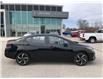 2024 Nissan Versa SR (Stk: CM00161T) in Chatham - Image 4 of 22