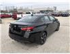 2024 Nissan Versa SR (Stk: CM00161T) in Chatham - Image 6 of 22