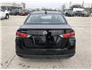 2024 Nissan Versa SR (Stk: CM00161T) in Chatham - Image 7 of 22