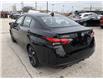 2024 Nissan Versa SR (Stk: CM00161T) in Chatham - Image 8 of 22