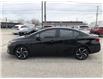 2024 Nissan Versa SR (Stk: CM00161T) in Chatham - Image 9 of 22