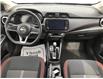 2024 Nissan Versa SR (Stk: CM00161T) in Chatham - Image 12 of 22