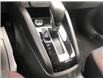 2024 Nissan Versa SR (Stk: CM00161T) in Chatham - Image 14 of 22